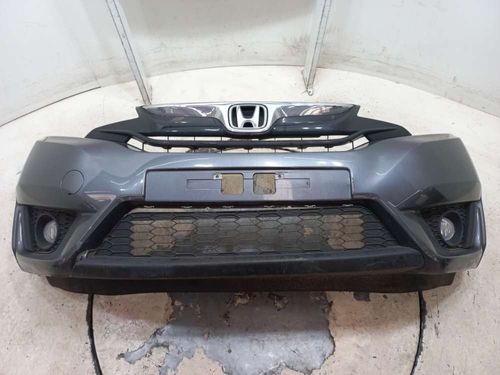 PARACHOQUE DIANTEIRO HONDA FIT 1.5 2017