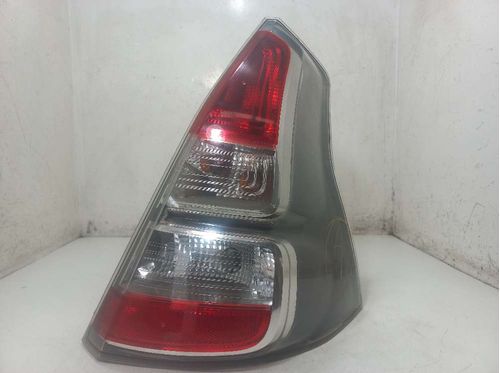 LANTERNA DIREITA RENAULT SANDERO 1.6 2014