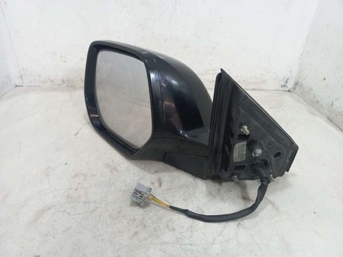RETROVISOR ELETRICO ESQUERDO HONDA CR-V 2.0 2008