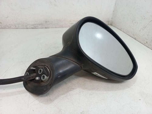 RETROVISOR MANUAL DIREITO FIAT PUNTO 1.4 2010