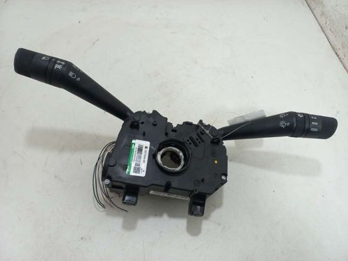CHAVE DE SETA FIAT PALIO 1.4 2017