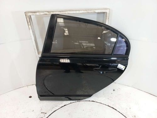 PORTA TRASEIRA ESQ HONDA CIVIC 1.8 2010
