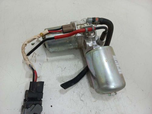 BOMBA DE VACUO TOYOTA COROLLA 1.8 2022