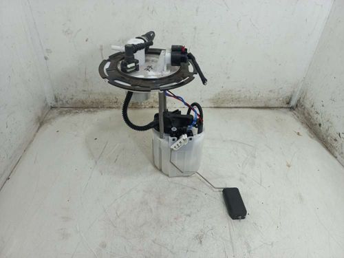 BOMBA DE COMBUSTIVEL CHEVROLET ONIX 1.0 2022