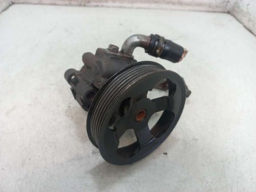 BOMBA DE DIRECAO HIDRAULICA TOYOTA COROLLA 1.8 2004