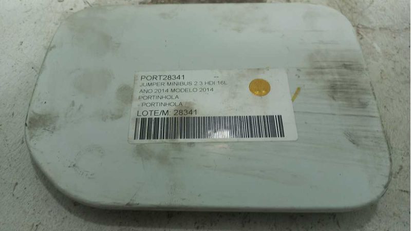 image-f8225b2f81a6439ab37cb9e3ed513ad1
