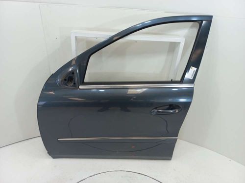 PORTA DIANTEIRA ESQ MERCEDES BENZ ML 3.0 2011