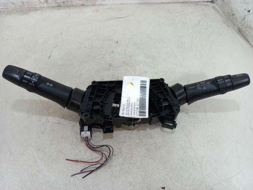CHAVE DE SETA MITSUBISHI ASX 2.0 2011