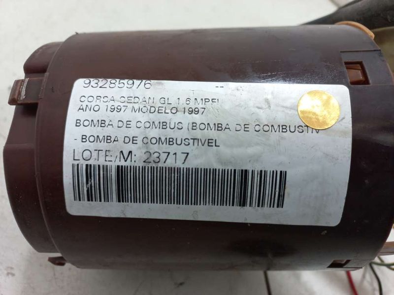 image-8cf4c537a1d548efabea5e28d9a81071