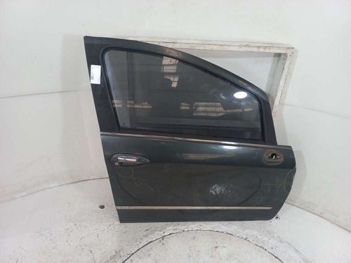 PORTA DIANTEIRA DIR FIAT LINEA 1.9 2009
