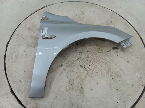 PARALAMA DIANTEIRO DIREITO CHEVROLET ONIX 1.0 2020