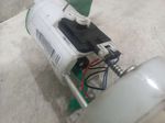 image-13c24b24de404b0ab2c2f24b2672413f