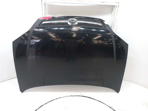 CAPO CHEVROLET ZAFIRA 2.0 2003