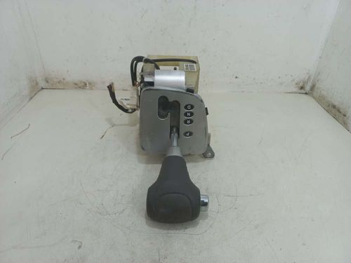 ALAVANCA DE MARCHA AUTOMATICO KIA CARNIVAL 3.5 2015