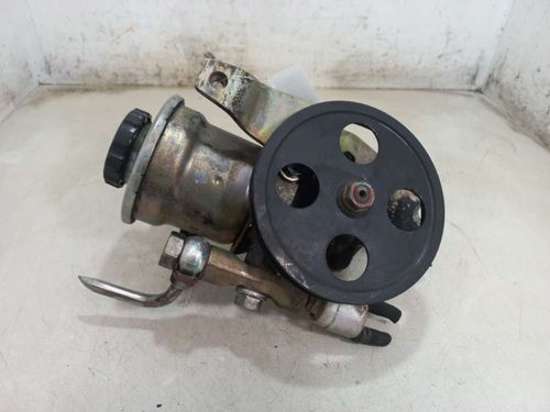 BOMBA DE DIRECAO HIDRAULICA TOYOTA COROLLA 1.8 2001