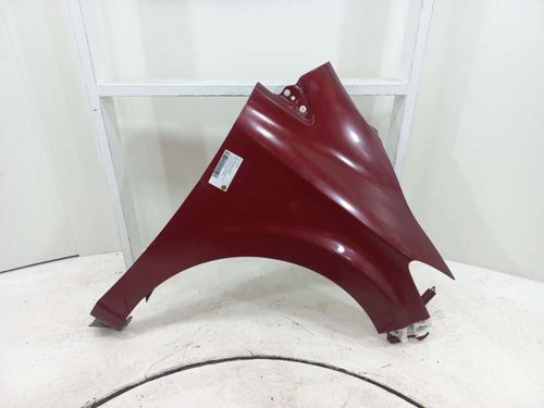 PARALAMA DIANTEIRO DIREITO CHEVROLET ONIX 1.0 2018