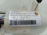 image-e0b6a60c3ed645b9ac150026a8975186