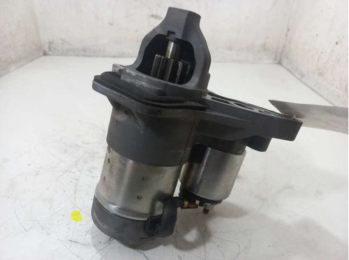 MOTOR DE PARTIDA/ ARRANQUE NISSAN MARCH 1.6 2018