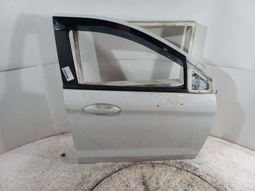 PORTA DIANTEIRA DIR FORD KA 1.0 2018