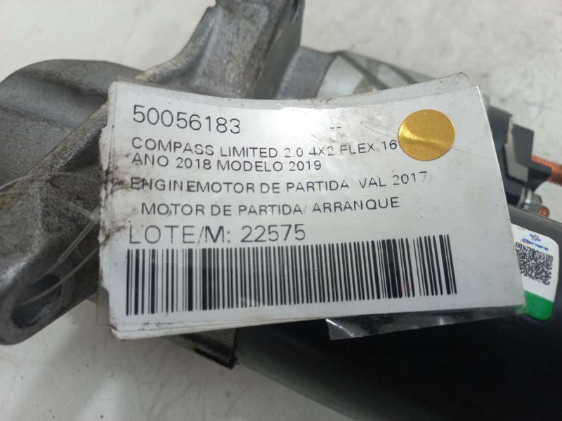 image-30e34de7e8854802b5ddbe2ecb78fa25