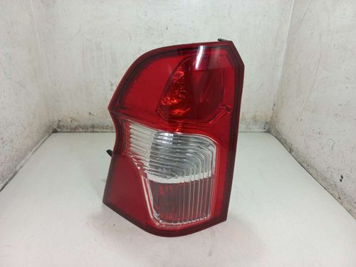 LANTERNA ESQUERDA SSANGYONG ACTYON 2.0 2013