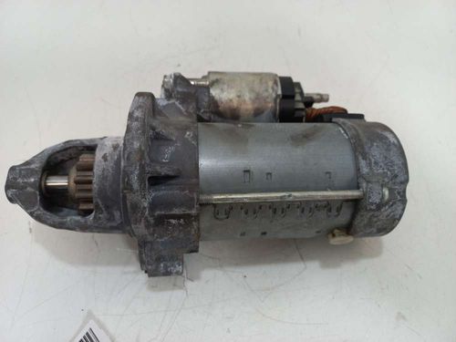 MOTOR DE PARTIDA/ ARRANQUE JEEP GRAND CHEROKEE 3.6 2018