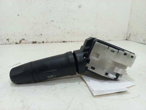 INTERRUPTOR DA CHAVE DE SETA NISSAN TIIDA 1.8 2012