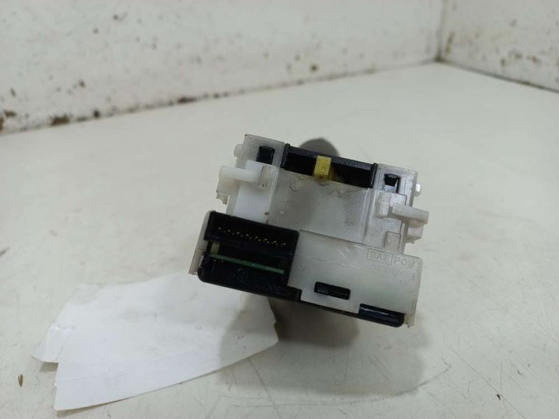 image-64c71bdbe0d74a43a30c810cc8a722b9