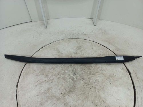 RACK DO TETO DIR FORD ECOSPORT 2.0 2015