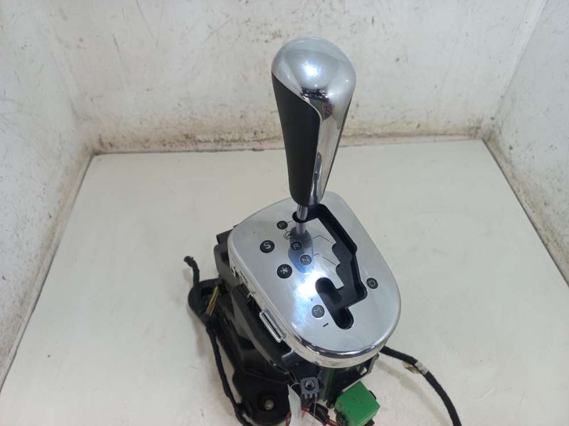 image-43e3dd218f464de29b4f435eccc2f501