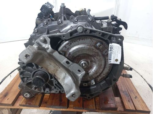 CAMBIO MANUAL / CX DE MARCHA FIAT TORO 2.0 2020