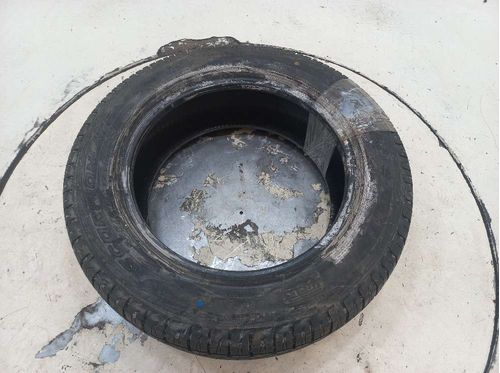 PNEU PIREL 225/60R17  R