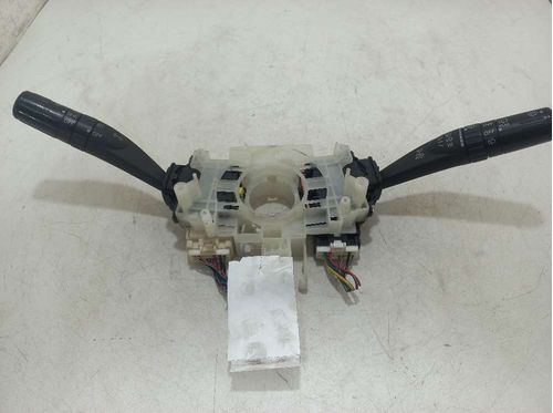 INTERRUPTOR DA CHAVE DE SETA SUBARU FORESTER 2.0 2010