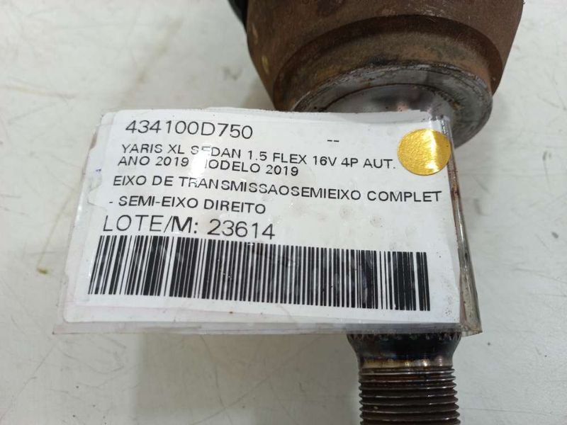 image-1996545df6e3461a9c1d3a1ebe88e90a