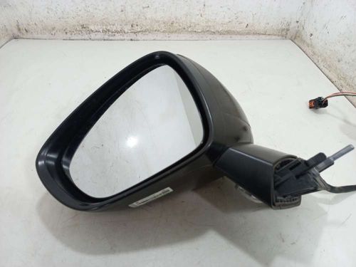 RETROVISOR ELETRICO ESQUERDO CITROEN C4 1.6 2017