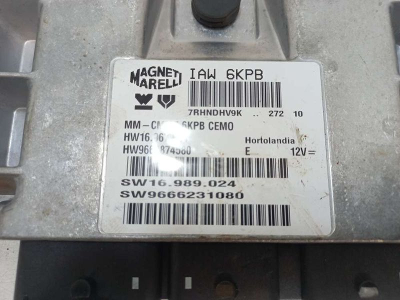 image-fe5aaec1e2004a2d870f02ef90c08501