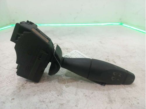 INTERRUPTOR LIMPADOR P/BRISA FORD FOCUS 1.6 2006