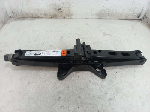 MACACO FORD ECOSPORT 1.6 2004