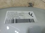 image-ac4aa11bd3e4404599b551410641d600