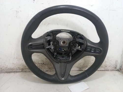VOLANTE DE DIRECAO HONDA CIVIC 1.8 2010