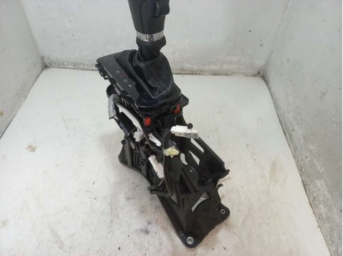 ALAVANCA DE MARCHA AUTOMATICO HONDA CIVIC 2.0 2018