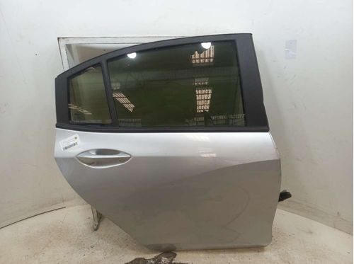 PORTA TRASEIRA DIR CHEVROLET ONIX 1.0 2023