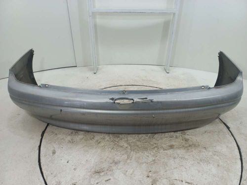 PARACHOQUE TRASEIRO CHEVROLET CORSA 1.0 2001