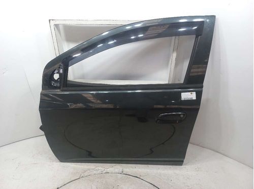 PORTA DIANTEIRA ESQ CHEVROLET ONIX 1.0 2017