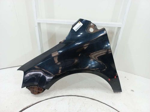 PARALAMA DIANTEIRO ESQUERDO VOLKSWAGEN FOX 1.0 2012