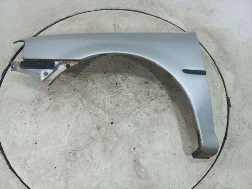 PARALAMA DIANTEIRO ESQUERDO VOLKSWAGEN GOL 1.6 2003