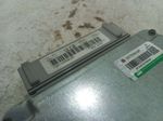 image-083490d3bd5b4e889e7136217cf9846a