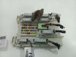 image-b9e7ddc19e7c4ad8b4dc9da70cb643ee