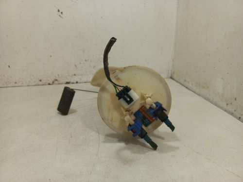 BOMBA DE COMBUSTIVEL FORD FIESTA 1.0 2010