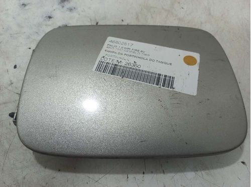 PORTINHOLA FIAT PALIO 1.0 2003